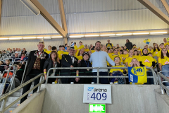 PHOTO-2023-11-26-16-29-11-2