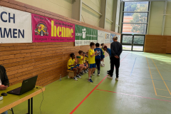 2024-1.-Runde-Pokal-mEJ-1