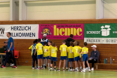 2024-1.-Runde-Pokal-mEJ-10