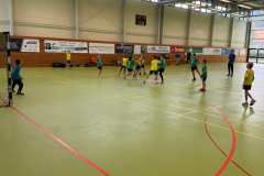 2024-1.-Runde-Pokal-mEJ-2