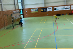 2024-1.-Runde-Pokal-mEJ-4