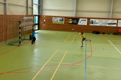 2024-1.-Runde-Pokal-mEJ-5