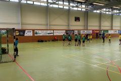 2024-1.-Runde-Pokal-mEJ-6