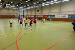 2024-1.-Runde-Pokal-mEJ-7