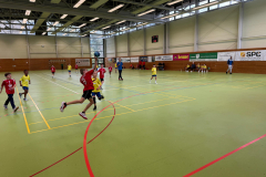 2024-1.-Runde-Pokal-mEJ-8