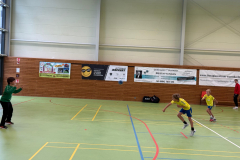 2024-1.-Runde-Pokal-mEJ-9