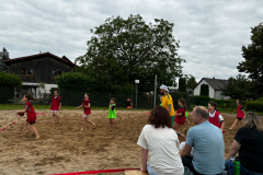 2024-Beachhandball-Assweiler-1