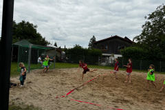 2024-Beachhandball-Assweiler-2