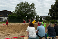 2024-Beachhandball-Assweiler-4