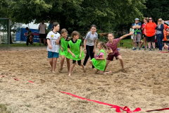 2024-Beachhandball-Assweiler-5