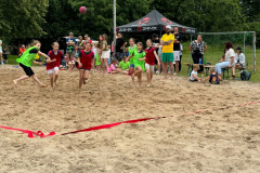 2024-Beachhandball-Assweiler-6