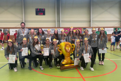 wdj-pokalsieger-2024-2025-ehrung-1