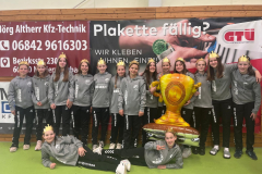 wdj-pokalsieger-2024-2025-ehrung-2