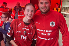2025-jsg-sued-ostsaar-eulen-ludwigshafen-1