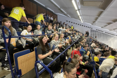 2025-jsg-sued-ostsaar-eulen-ludwigshafen-26
