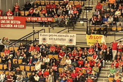 2025-jsg-sued-ostsaar-eulen-ludwigshafen-27