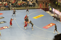 2025-jsg-sued-ostsaar-eulen-ludwigshafen-29