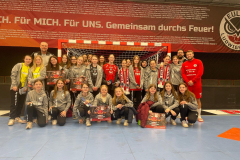 2025-jsg-sued-ostsaar-eulen-ludwigshafen-36