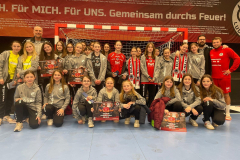 2025-jsg-sued-ostsaar-eulen-ludwigshafen-37