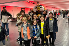 2025-jsg-sued-ostsaar-eulen-ludwigshafen-48