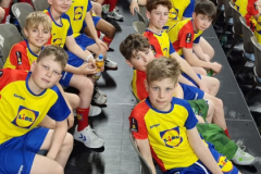 2025-Final4-Koeln-1