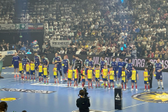 2025-Final4-Koeln-2