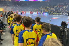 2025-Final4-Koeln-3