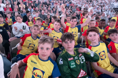 2025-Final4-Koeln-4
