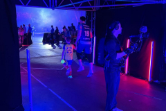2025-Final4-Koeln-5