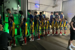 2025-Final4-Koeln-6