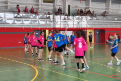 2025-06-22-HBC-Behren-1