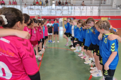 2025-06-22-HBC-Behren-3