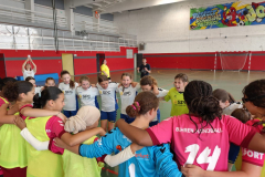 2025-06-22-HBC-Behren-6