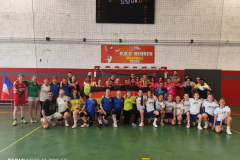 2025-06-22-HBC-Behren-9