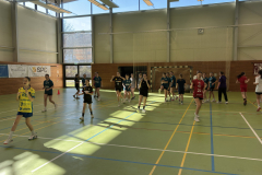 jsg-sued-ostsaar-oster-girlscamp-2026-1