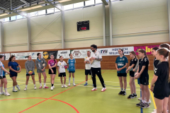 jsg-sued-ostsaar-oster-girlscamp-2026-10