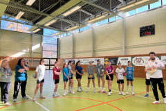 jsg-sued-ostsaar-oster-girlscamp-2026-11