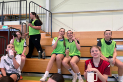 jsg-sued-ostsaar-oster-girlscamp-2026-12