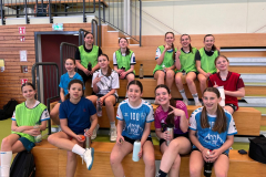 jsg-sued-ostsaar-oster-girlscamp-2026-13