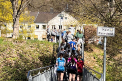 jsg-sued-ostsaar-oster-girlscamp-2026-14