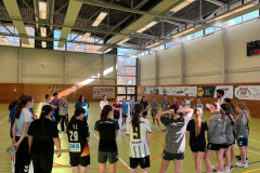 jsg-sued-ostsaar-oster-girlscamp-2026-15