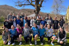 jsg-sued-ostsaar-oster-girlscamp-2026-16