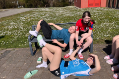 jsg-sued-ostsaar-oster-girlscamp-2026-17