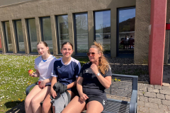 jsg-sued-ostsaar-oster-girlscamp-2026-18