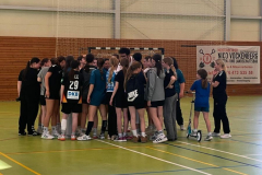 jsg-sued-ostsaar-oster-girlscamp-2026-19