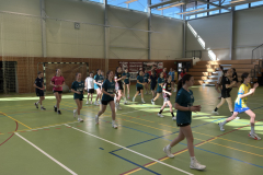 jsg-sued-ostsaar-oster-girlscamp-2026-2