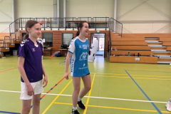 jsg-sued-ostsaar-oster-girlscamp-2026-20