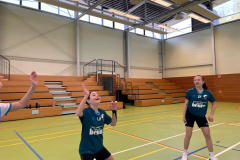 jsg-sued-ostsaar-oster-girlscamp-2026-21