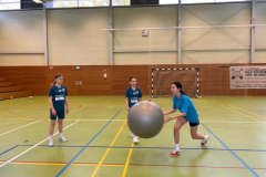 jsg-sued-ostsaar-oster-girlscamp-2026-22