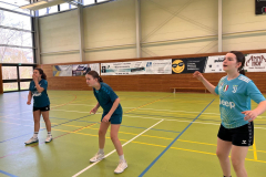 jsg-sued-ostsaar-oster-girlscamp-2026-23